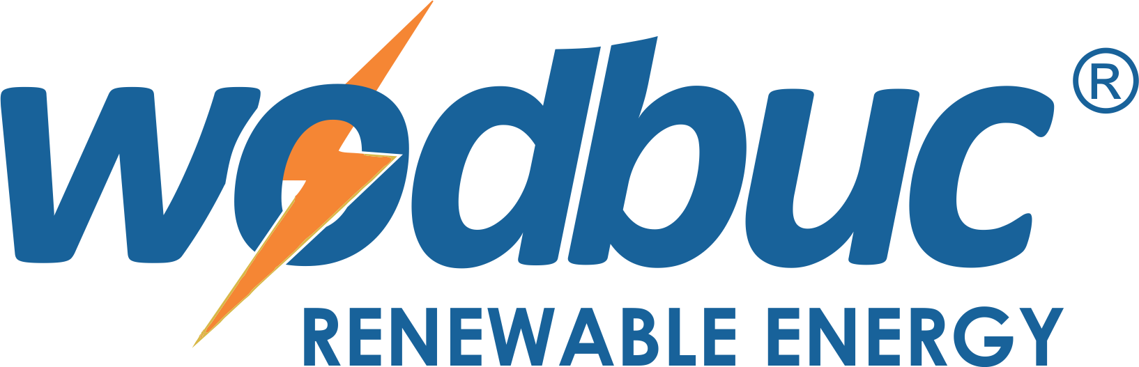 Wodbuc Renewable Energy