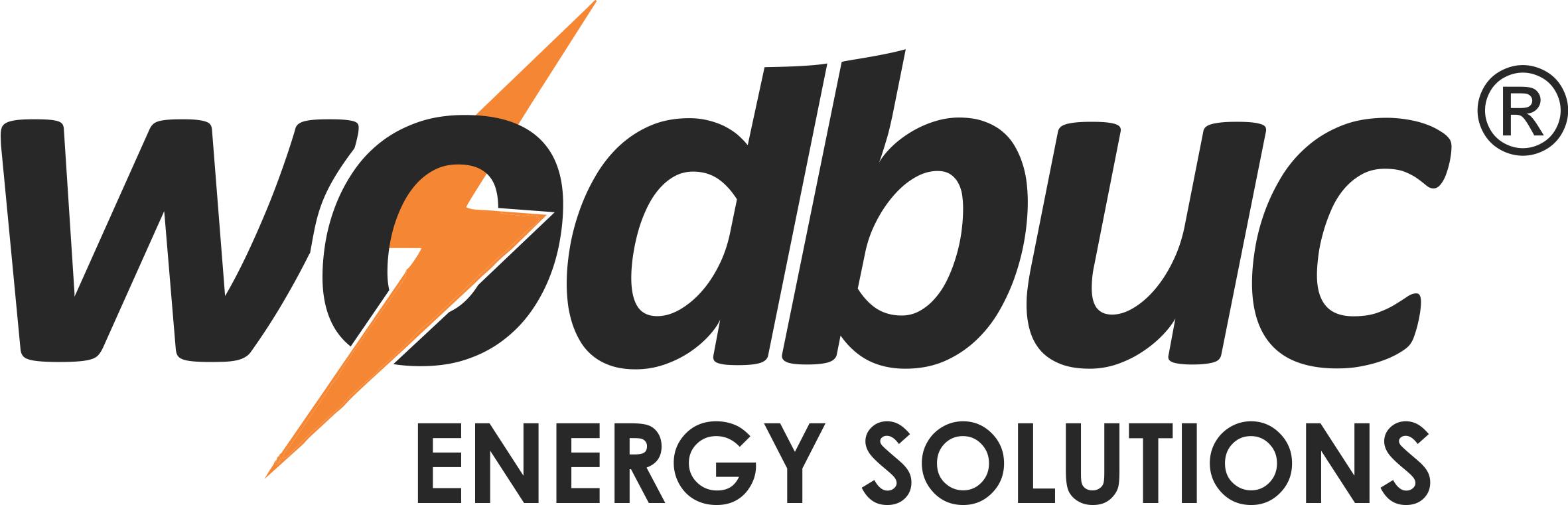Wodbuc Renewable Energy